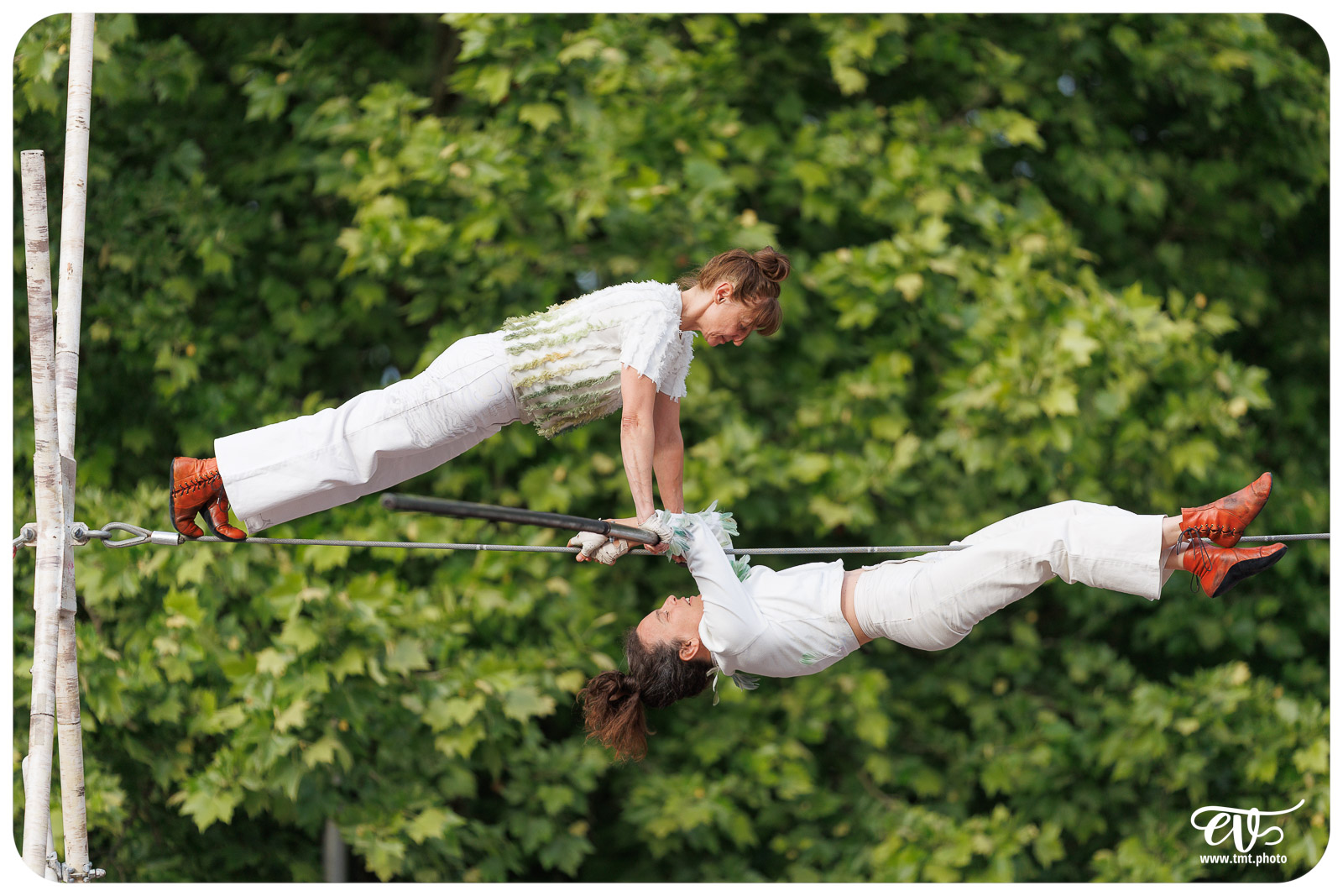 TMTPHOTO 2025.05.25 JOURNEE 200